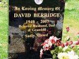 image of grave number 334713